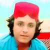 jaffarhusan8