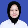 nadya_aida
