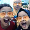 Nhovy