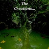 The Creations