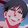 toji.fushiguro4574