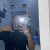 iam_bryannnnn