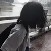 bloosmmmwe
