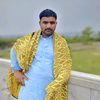 basit.ali5229