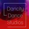 dancityds