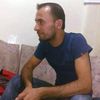 issamcolakantaky31