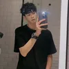 user8503126693162