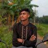 shadin_islam43