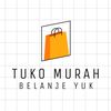 tukomurah