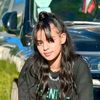 fiyona__