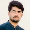 qadirdawar18