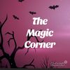 theemagiccorner