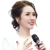 Cô Hạnh Dạy Nghề Spa