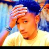 maxamad.aadan1