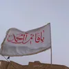 ali92_92