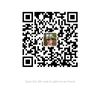user7398523694930