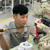 nhanhoale123456789