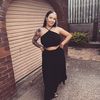 followthisaccount_333
