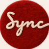 synccoid