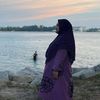 arhamna457