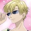 allen._._._._