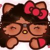 hello_kittyl0ver6