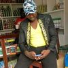 geofreytabiruka