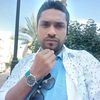 mdshohelrana576
