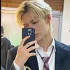 elly_e12