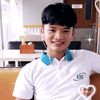 phmthanh010