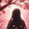 hafsa12410