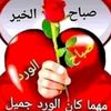 user3301492457041