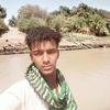 user32909871819066