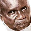 ndione.coumba