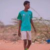 zakiayaanle