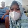 adefitri881