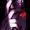 uchiha.itachi9814