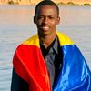 roi_du_tou_wori_235