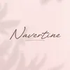 navertine.id