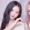 u_u0521
