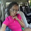 jakeisha32harts