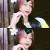 ratihhsajalaa