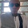 bang.edi29
