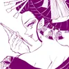 miss.an._
