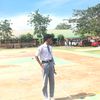 rsssky3