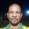 mosebowahlabirwa