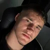 merkoking_