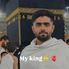 baber_azam_56_king