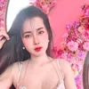 thaothao_9495