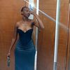 moalusi_k